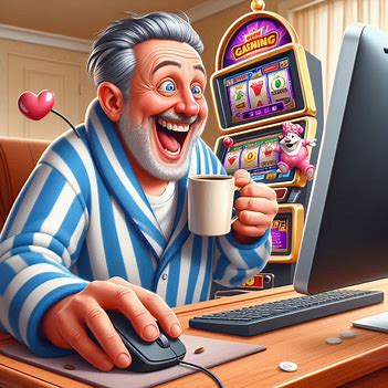 Agen Casino Online