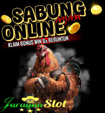 situs sabung ayam