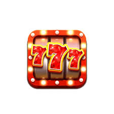 slot