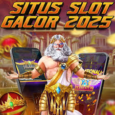 slot