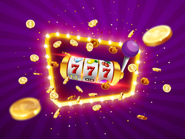 Slot Tema Cinta & Romantis