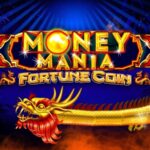 Slot dengan Tema Musik