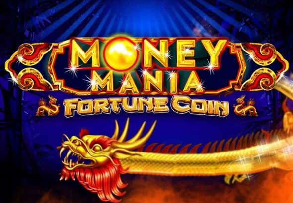 Slot dengan Tema Musik