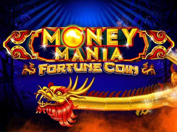 Slot dengan Tema Musik